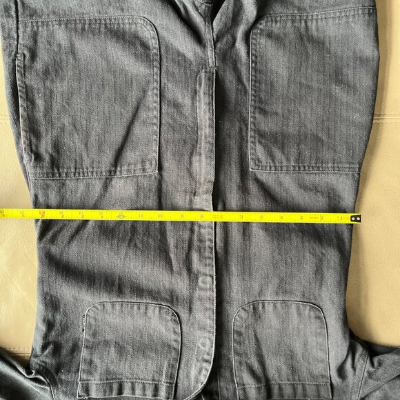 Atwyld Black Jumper - Picture 7 of 7